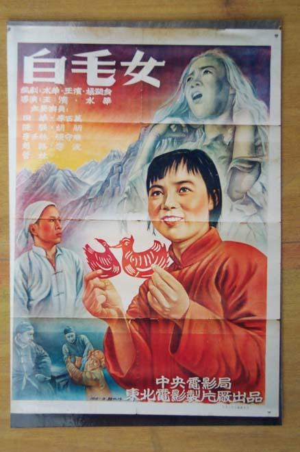 Natsional'nyyyuricheskiyuniversitet市场营销文凭证书
